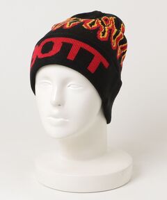 セール】ARC'TERYX / Lightweight Bird Head Toque / X000009490