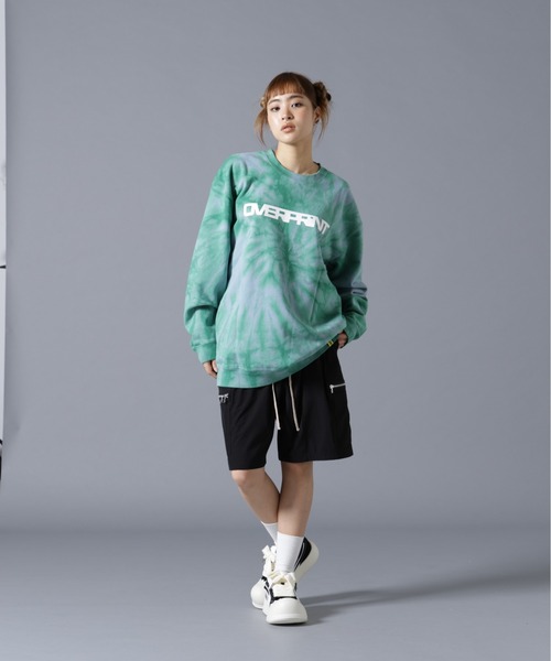 DANKE SCHON(ダンケシェーン)の「【WEB&DEPOT限定】DankeSchon/ダンケシェーン/PTWILL FLAP CARGO SHORTS(カーゴパンツ・メンズ・ブラック・L/M)」の15枚目の写真