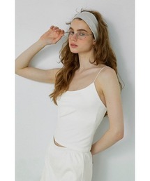予約商品】ALEXIA STAM（アリシアスタン）のファッション通販 - ZOZOTOWN