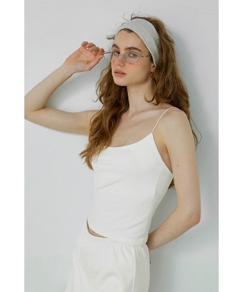 予約商品】ALEXIA STAM（アリシアスタン）のファッション通販 - ZOZOTOWN