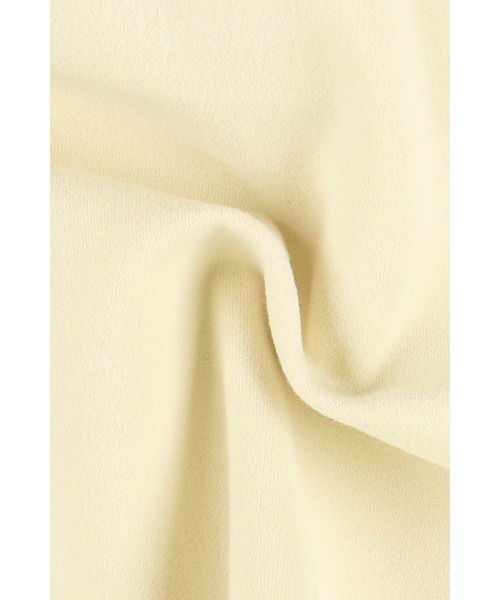 ALEXIA STAM（アリシアスタン）の「Spaghetti Strap Padded Camisole /パッドinスパゲッティキャミ（キャミソール・レディース・ブラック/ブルー/クリーム/ブラウン・L/M/S）」の19枚目の写真