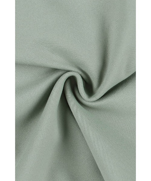 ALEXIA STAM(アリシアスタン)の「Spaghetti Strap Padded Camisole /パッドinスパゲッティキャミ(キャミソール・レディース・ブラック/ブルー/クリーム/ブラウン/グリーン/ピンク/ホワイト・L/M/S)」の10枚目の写真