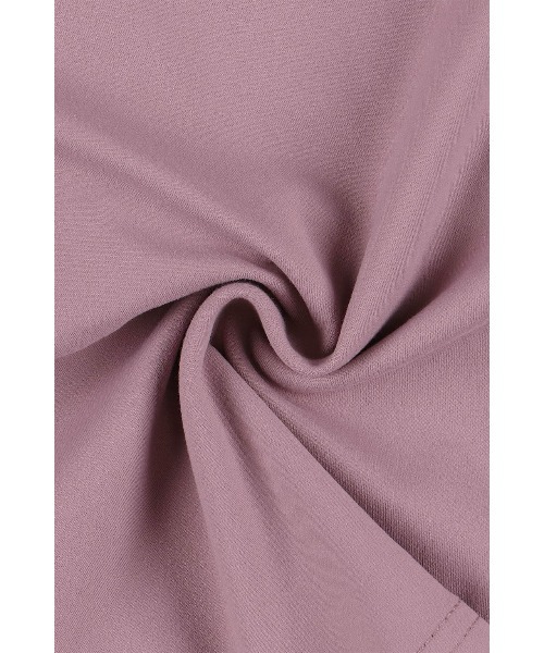 ALEXIA STAM(アリシアスタン)の「Spaghetti Strap Padded Camisole /パッドinスパゲッティキャミ(キャミソール・レディース・ブラック/ブルー/クリーム/ブラウン/グリーン/ピンク/ホワイト・L/M/S)」の14枚目の写真