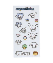 Skater（スケーター）の「キャラクター リフレクター シール ステッカー ZRFS1（ステッカー/テープ）」