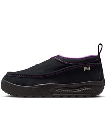 ACG(�G�B�V�[�W�[)�̃i�C�L ACG �A�C�W�[ SE �����Y�V���[�Y / Nike ACG Izy SE Men's Shoes IH3750-001 Black(�X�j�[�J�[)