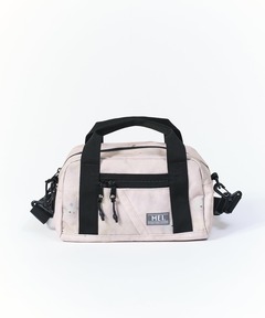 セール】Cobmaster × FREAK'S STORE/コブマスター × フリークスストア