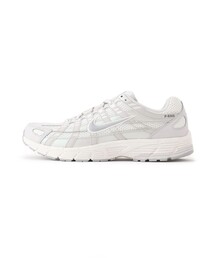 NIKE(�i�C�L)�́yNIKE/�i�C�L�zW NIKE P-6000 SE(�X�j�[�J�[)