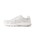 NIKE�i�i�C�L�j�́u�yNIKE/�i�C�L�zW NIKE P-6000 SE�i�X�j�[�J�[�j�v�b�O���[