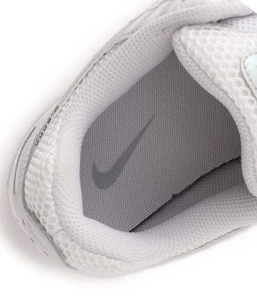 NIKE(ナイキ)の「【NIKE/ナイキ】W NIKE P-6000 SE(スニーカー・メンズ・グレー・29)」の6枚目の写真