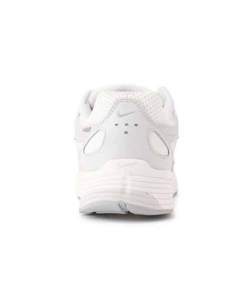 NIKE(ナイキ)の「【NIKE/ナイキ】W NIKE P-6000 SE(スニーカー・メンズ・グレー・29)」の8枚目の写真