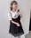 Kastane�i�J�X�^�l�j�́u�y�O��2WAY�z�v���[�c���b�V���[�~�j�����s�[�X�i�`���j�b�N�j�v�b�u���b�N