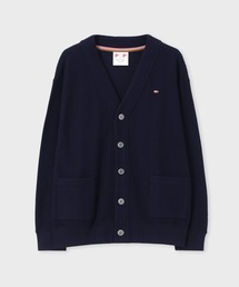 Paul Smith｜ポール・スミスのカーディガン/ボレロ通販 - ZOZOTOWN
