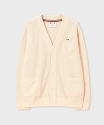 Paul Smith｜ポール・スミスのカーディガン/ボレロ通販 - ZOZOTOWN