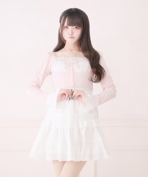 Pal elfy(�p���G���t�B�[)�̃G�v�����f�U�C�����{���g�b�v�X(T�V���c/�J�b�g�\�[)