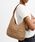 COACH�i�R�[�`�j�́u�u���b�N���� �V�����_�[ �o�b�O 28�i�����o�b�O�j�i�����o�b�O�j�v�b�x�[�W���n���̑�