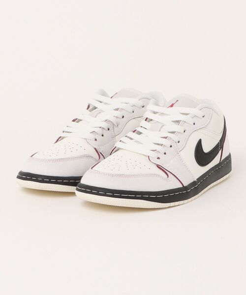 JORDAN BRAND AIR JORDAN 1 LOW SE ジョーダン 1 LOW SE MIV5325 