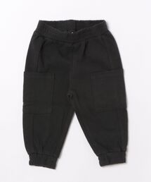ARCHIVER（アーカイバ）の「【Bs】【it】【Rylee＋Cru】25AW / Cargo Jogger（カーゴパンツ）」