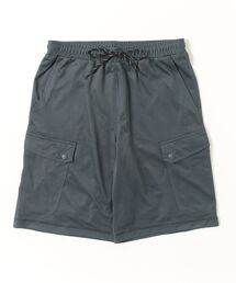 KEEN（キーン）の「NICE MINT MESH CARGO SHORTS / ナイス ミント メッシュ カーゴ ショーツ（その他パンツ）」
