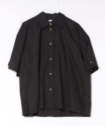 Vivienne Westwood｜ヴィヴィアン・ウエストウッドのシャツ/ブラウス
