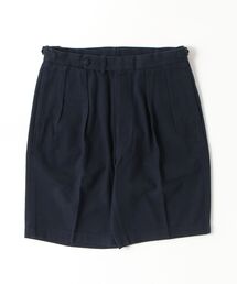 BEAMS F | F.2PSA CO/SE(その他パンツ)