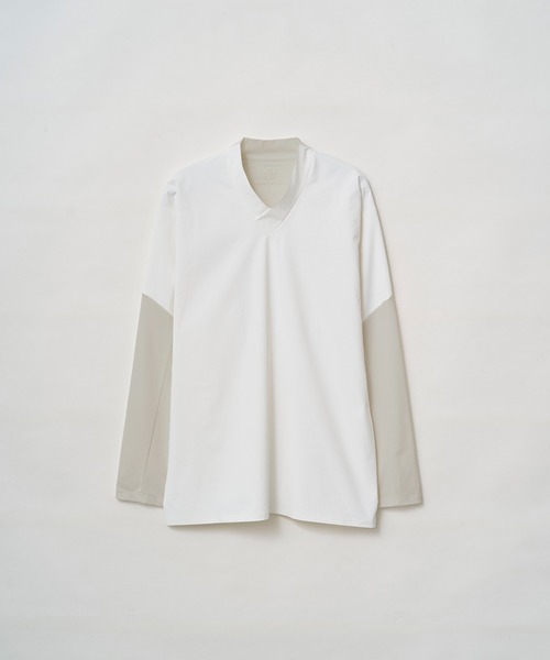 【美品】和ROBE / 忍 JUBAN TECH 3 2026春 和ROBE / 忍 JUBAN TECH 【公式通販】
