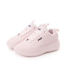 FILA SUPERBUBBLE(フィラ スーパーバブル)