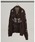 TODAYFUL�i�g�D�f�C�t���j�́uTODAYFUL Embroidery Patchwork Shirts�i�V���c/�u���E�X�j�v�b�G���W