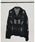 TODAYFUL�i�g�D�f�C�t���j�́uTODAYFUL Embroidery Patchwork Shirts�i�V���c/�u���E�X�j�v�b�u���b�N