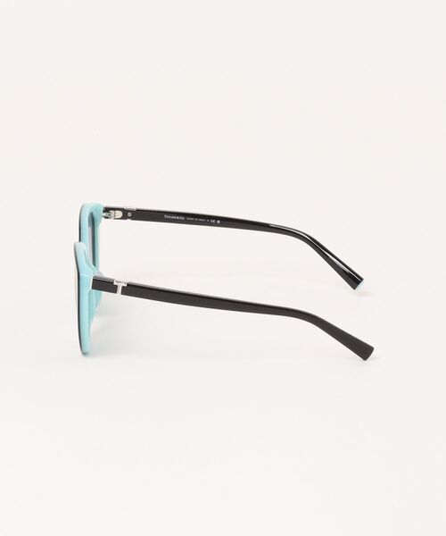ティファニー/TIFFANY&Co.】キャットアイ サングラス TF4251F 80559S