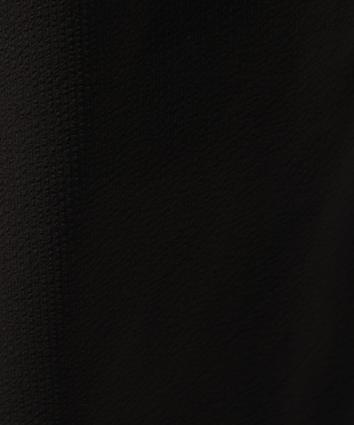 niko and...(ニコアンド)の「ライトサッカーオーバーパンツ(その他パンツ・メンズ・ブラック/グリーン/ベージュ・LARGE/MEDIUM)」の14枚目の写真