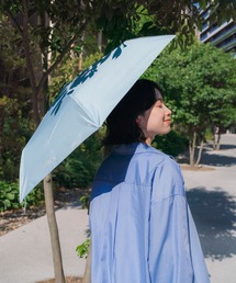 最高水準の日傘】COKAGE+ACTIVE 自動開閉 55cm 折（折りたたみ傘