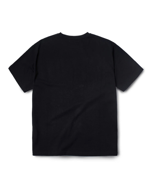 GARMENTS FAB(ガーメンツファブ)の「Telephone Service Call Girl Tee (BLACK)(Tシャツ/カットソー・レディース・その他・LARGE/MEDIUM)」の2枚目の写真