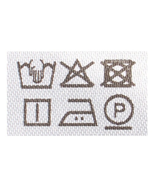 A DAY IN THE LIFE UNITED ARROWS(アデイインザライフユナイテッドアローズ)の「メタルボタン カーディガンジャケット ショートスリーブ ‐ウォッシャブル‐<A DAY IN THE LIFE>(ニット/セーター・レディース・ブラック/ライトグレー/ダークブラウン/ネイビー・FREE)」の6枚目の写真