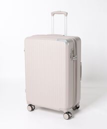 Siffler｜シフレのスーツケース/キャリーバッグ（61～80L）通販 - ZOZOTOWN
