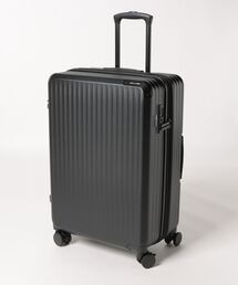 新品　SKYLABO スーツケース キャリーケース 49cm スカイラボ スーツケース 33(36)L 49cm 3.2kgSKY2313-49 SKYLABO