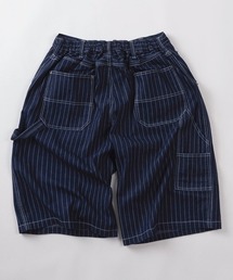 ヒッコリー ストライプ」に該当するパンツファッション通販 - ZOZOTOWN