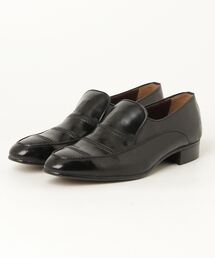 LANVIN（ランバン）の「シューズ（その他シューズ）」