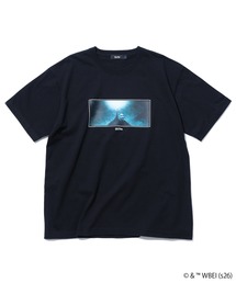 SILAS | 「Harry Potter」 VOLDEMORT S/S TEE(Tシャツ/カットソー)