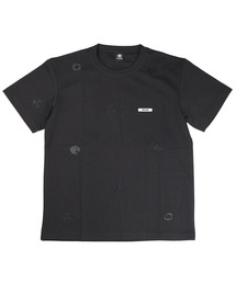 ONEXONE（ワンフォーワン）の「【ONEXONE/ワンフォーワン】UNCLE JHON SHIRT（Tシャツ/カットソー）」