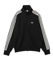 adidas SWEAT FIREBIRD TRACKTOP atmos / アディダス スウェット ファイヤーバード トラックトップ アトモス【SP】