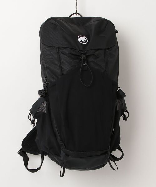 Mammut(マムート)の「マムート MAMMUT デュカン22(バックパック/リュック・メンズ・その他・ONE SIZE)」の1枚目の写真