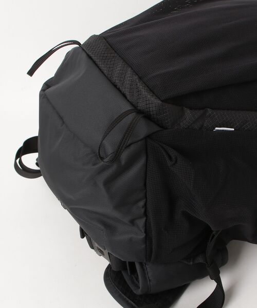 Mammut(マムート)の「マムート MAMMUT デュカン22(バックパック/リュック・メンズ・その他・ONE SIZE)」の4枚目の写真