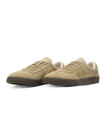 CONVERSE ROADCLASSIC SK HEMP OX(コンバース ロードクラシック SK ヘンプ OX)