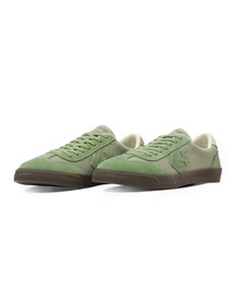 CONVERSE ROADCLASSIC SK HEMP OX（コンバース ロードクラシック SK ヘンプ OX）