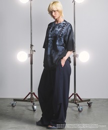 予約商品】MAISON SPECIAL（メゾン スペシャル）のファッション通販