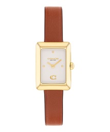 【COACH】COACH MARA SIG革 レディース ウォッチ