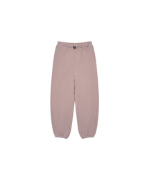 RUNRABBIT（ラン ラビット）の「Airrib Jogger Pants（スウェットパンツ）」