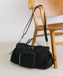 BEAURE Nylon ShoulderBag