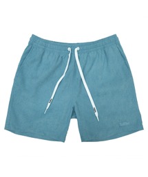 RadBlue（ラッドブルー）の「コーデュロイボードショーツ Short Ver.（その他トップス）」