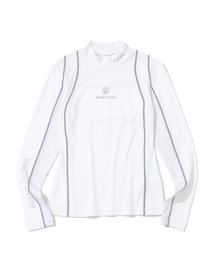 MARK & LONA｜マークアンドロナのTシャツ/カットソー通販 - ZOZOTOWN